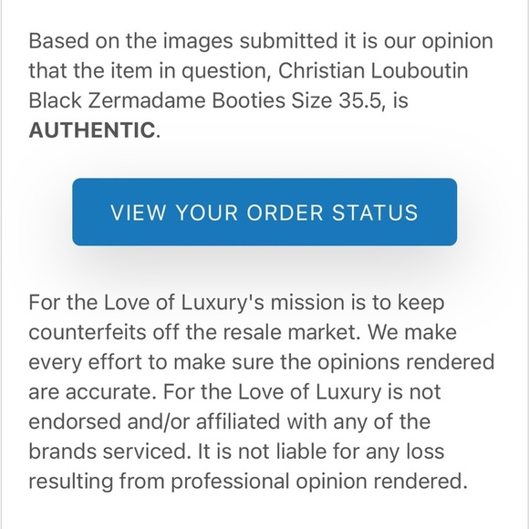 Christian Louboutin Zermadame 120 Black Ostrich Leather Pointed Toe Ankle Boots - Picture 6 of 6